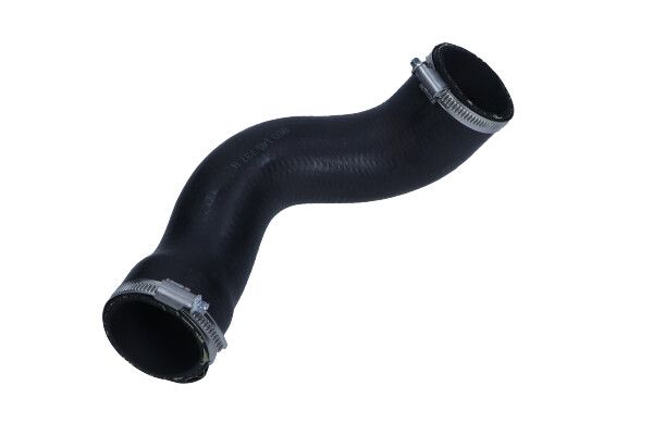 PRZEWÓD INTERCOOLERA VW A4 1,8TFSI/2,0TDI/3,0TDI/3,2TFSI 08- MaXgear 68-0268