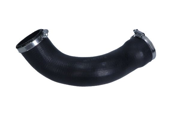 PRZEWÓD INTERCOOLERA VW A4 1,8TFSI/2,0TDI/3,0TDI/3,2TFSI 08- MaXgear 68-0268
