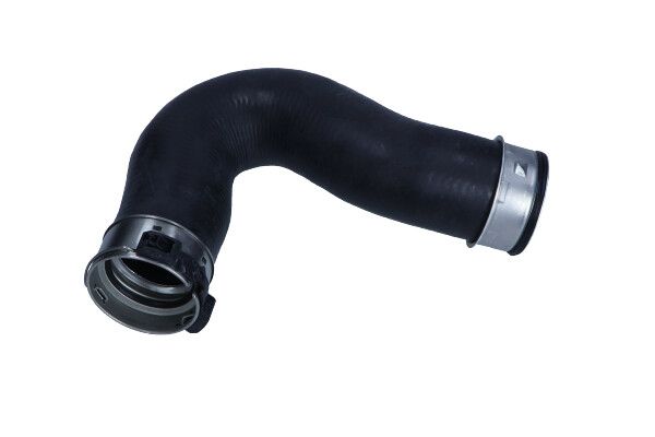 PRZEWÓD INTERCOOLERA MERCEDES SPRINTER CDI 06- MaXgear 68-0284