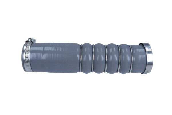 PRZEWÓD INTERCOOLERA FORD FIESTA MaXgear 68-0317