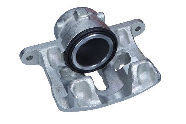 ZACISK HAMULCA PRZÓD VW TRANSPORTER 1,6-2,1/1,6D-1,7D 79-92 PR MaXgear 82-1204
