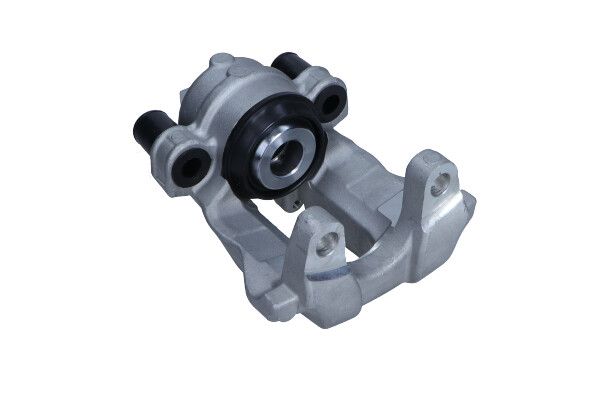 ZACISK HAMULCA TYŁ MERCEDES W211 W212 W221 2,2-5,5 05- PR MaXgear 82-1224
