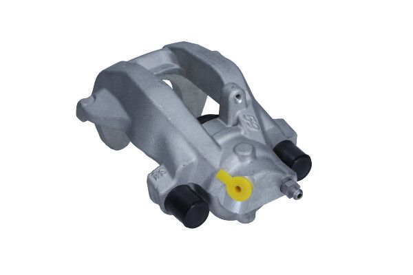 ZACISK HAMULCA TYŁ MERCEDES W211 W212 W221 2,2-5,5 05- PR MaXgear 82-1224