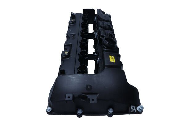 POKRYWA ZAWORÓW BMW E60N/E61N/E63N/E64N/ E90 E90N/E91 E91N MaXgear 28-0884