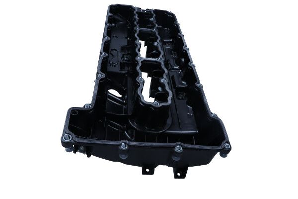 POKRYWA ZAWORÓW BMW E60N/E61N/E63N/E64N/ E90 E90N/E91 E91N MaXgear 28-0884