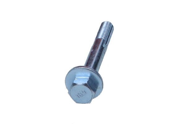 ŚRUBA WAHACZA (MIMOŚRODOWA) BMW 1 E81 E87 03-11 MaXgear 49-5145