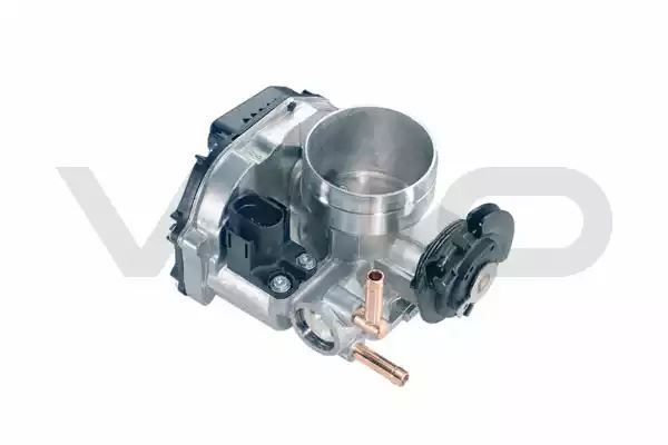 PRZEPUSTNICA SEAT CORDOBA 1,6 96- ! VDO 408237111012Z