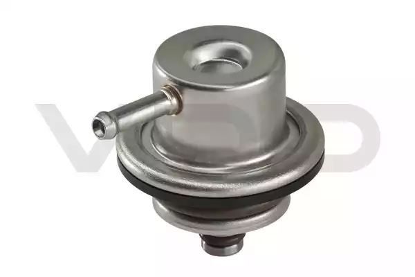 REGULATOR CIŚNIENIA PALIWA DAEWOO LEGANZA 2,0 16V 97- VDO X10740002002