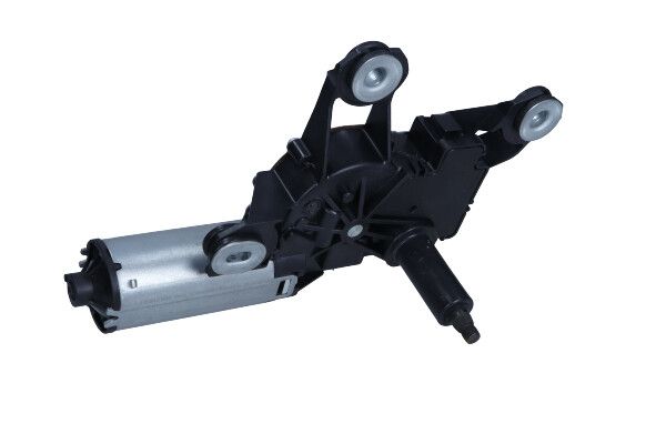 SILNICZEK WYCIERACZEK TYŁ FORD FIESTA MaXgear 57-0403