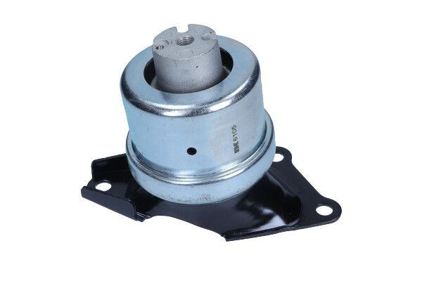 PODUSZKA SIL. VW MULTIVAN V,VI, TRANSPORTER V,VI 04.03-> PR NK Autoparts 59747111