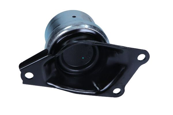 PODUSZKA SIL. VW MULTIVAN V,VI, TRANSPORTER V,VI 04.03-> PR NK Autoparts 59747111