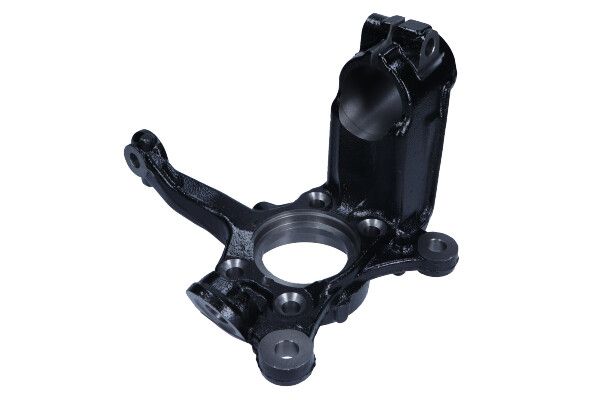 ZWROTNICA KOŁA PRZÓD VW GOLF 04- LE MaXgear 72-5383