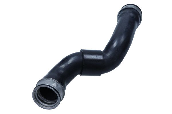 PRZEWÓD INTERCOOLERA MERCEDES W203 MaXgear 68-0274
