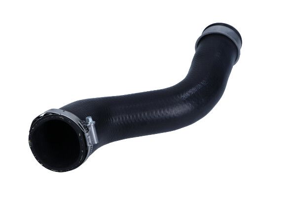 PRZEWÓD INTERCOOLERA MERCEDES W204 MaXgear 68-0275