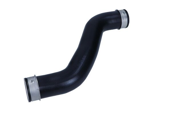 PRZEWÓD INTERCOOLERA MERCEDES W211 2,2CDI MaXgear 68-0279