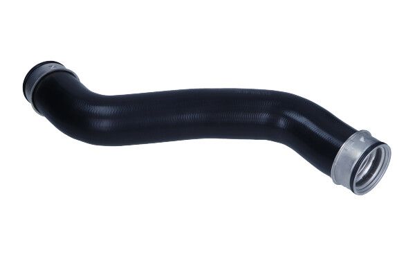 PRZEWÓD INTERCOOLERA MERCEDES W211 2,2CDI MaXgear 68-0279