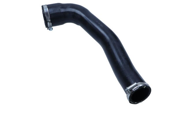 PRZEWÓD INTERCOOLERA FORD MONDEO IV 2,2TDCI MaXgear 68-0309