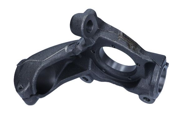 ZWROTNICA KOŁA PRZÓD FORD TRANSIT 06-14 PR MaXgear 72-5436