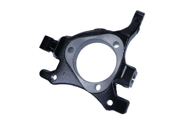 ZWROTNICA KOŁA PRZÓD OPEL ASTRA H 04-14 LE MaXgear 72-5465