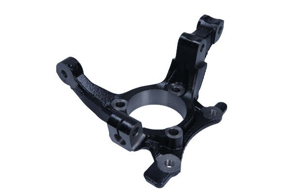 ZWROTNICA KOŁA PRZÓD OPEL ASTRA H 04-14 LE MaXgear 72-5465