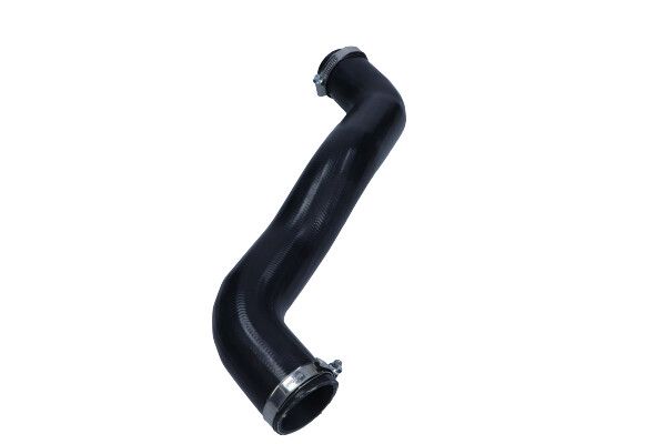 PRZEWÓD INTERCOOLERA NISSAN PRIMERA P12 1,9DCI MaXgear 68-0445