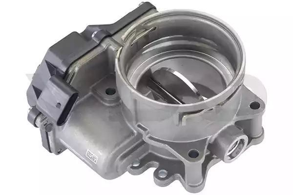PRZEPUSTNICA DB VITO W639 2,2CDI 06- VDO A2C59506475