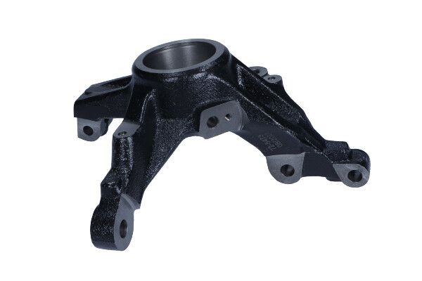 ZWROTNICA KOŁA PRZÓD OPEL CORSA D 06-16 LE (NA ŁOŻYSKO 37MM) MaXgear 72-5473