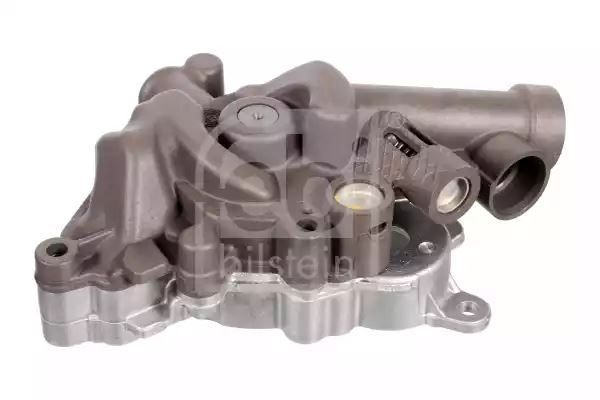 POMPA OLEJU DB C KLASA W203 1,8 03- Febi-Bilstein 49448