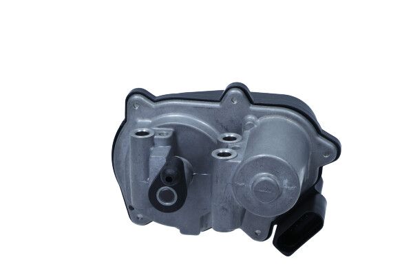NASTAWNIK KLAP KOL. SS. VW TOUAREG 3,0TDI 07- MaXgear 58-0140