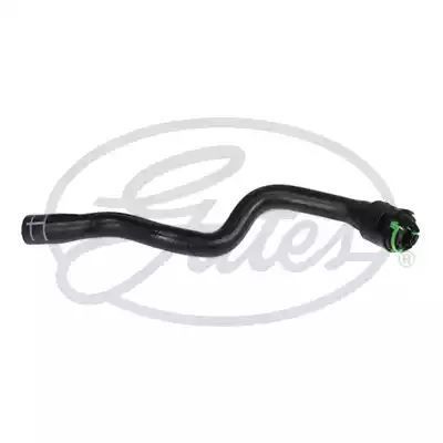 PRZEWÓD NAGRZEWNICY OPEL ASTRA  1.6 , OPEL ASTRA CABRIO  1.6 , OPEL ASTRA GTC  1.6 , OPEL ASTRA VAN  1.6 , OPEL ZAFIRA  1.6 , VAUXHALL ASTRA Gates 21638