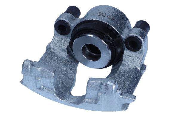 ZACISK HAM. OPEL P. ASTRA G/H 98- LE TRW BHS289E