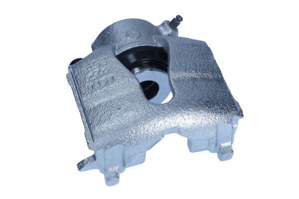 ZACISK HAM. OPEL P. ASTRA G/H 98- LE TRW BHS289E