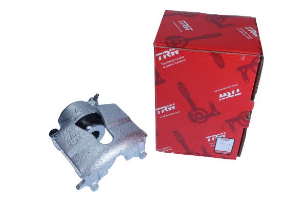 ZACISK HAM. OPEL P. ASTRA G/H 98- LE TRW BHS289E