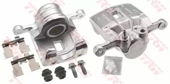 ZACISK HAM. KIA T. SORENTO 2,0-2,2 CRDI 09- PR TRW BHT344E