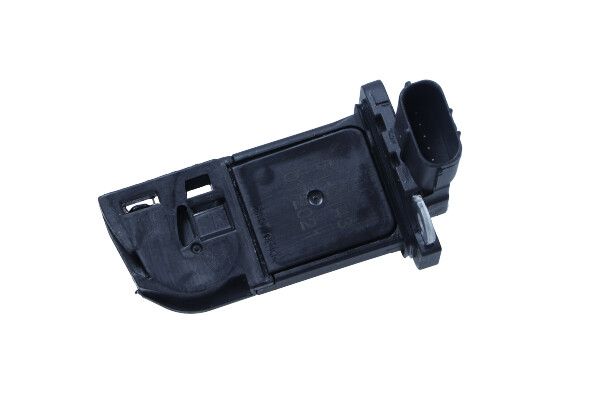 PRZEPŁYWOMIERZ POWIETRZA WKŁAD OPEL ANTARA 2,0CDTI 10- MaXgear 51-0143