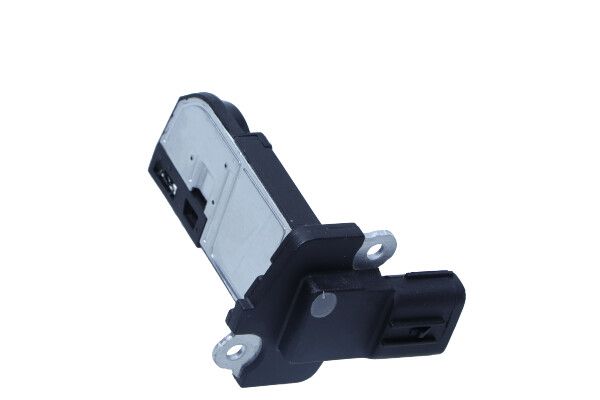 PRZEPŁYWOMIERZ POWIETRZA WKŁAD OPEL ANTARA 2,0CDTI 10- MaXgear 51-0143