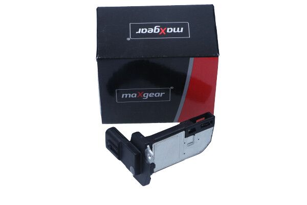 PRZEPŁYWOMIERZ POWIETRZA WKŁAD OPEL ANTARA 2,0CDTI 10- MaXgear 51-0143