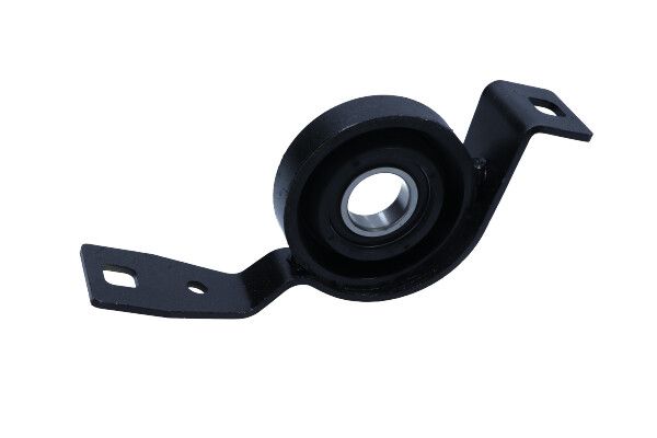 PODPORA WAŁU ALFA 159 2,4-3,2 05-11 Z ŁOŻYSKIEM TEDGUM TED54089