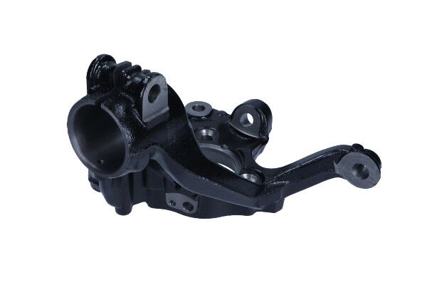 ZWROTNICA KOŁA PRZÓD VW GOLF 7 PASSAT 12- LE MaXgear 72-5389