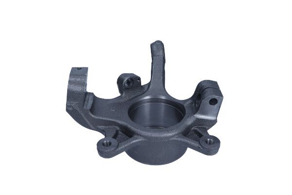 ZWROTNICA KOŁA PRZÓD RENAULT MASTER 98- PR (SWORZEŃ 24MM) MaXgear 72-5448