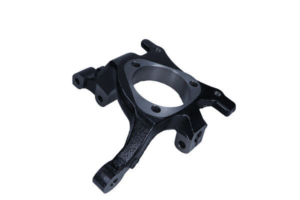 ZWROTNICA KOŁA PRZÓD OPEL ASTRA H 04-14 PR MaXgear 72-5466