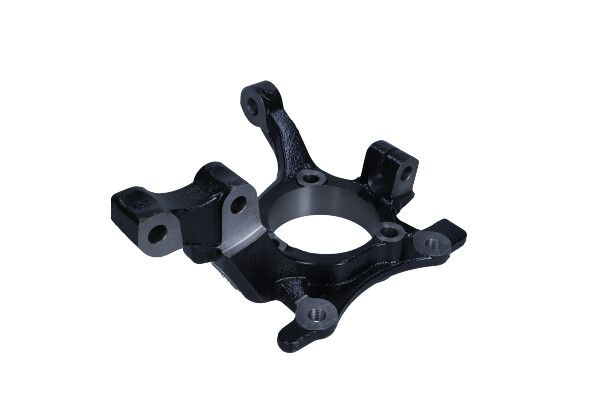 ZWROTNICA KOŁA PRZÓD OPEL ASTRA H 04-14 PR MaXgear 72-5466