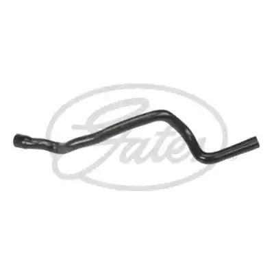 PRZEWÓD NAGRZEWNICY MERCEDES-BENZ CLK200  2.0 , MERCEDES-BENZ C180  1.8 , MERCEDES-BENZ C200  2.0 , MERCEDES-BENZ C220  2.2 , MERCEDES-BENZ Gates 21704