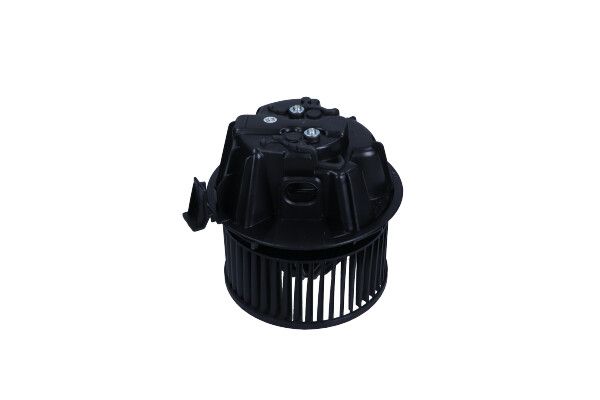SILNIK DMUCHAWY DACIA LOGAN SANDERO 07- MaXgear AC730135