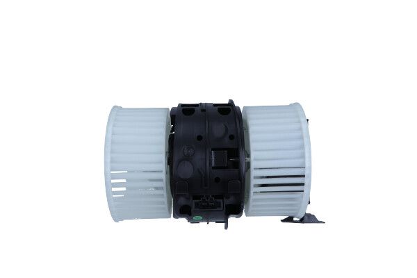 SILNIK DMUCHAWY MEGANE 08- MaXgear AC730136