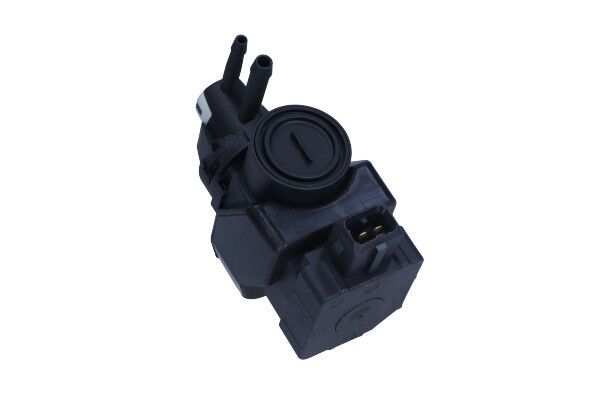 ZAWÓR STERUJĄCY TURBOSPRĘŻARKI RENAULT DACIA MaXgear 58-0215