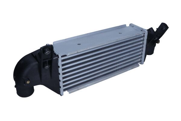 INTERCOOLER FORD FOCUS 1,8TDDI MaXgear AC630002