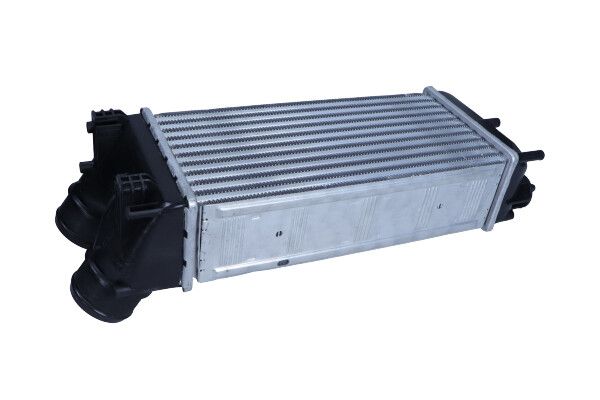 INTERCOOLER CITROEN C4 1,6HTP MaXgear AC630005