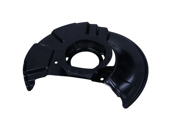 OSŁONA TARCZY HAM. BMW P. 3/Z3 90-03 LE Triscan 812511113