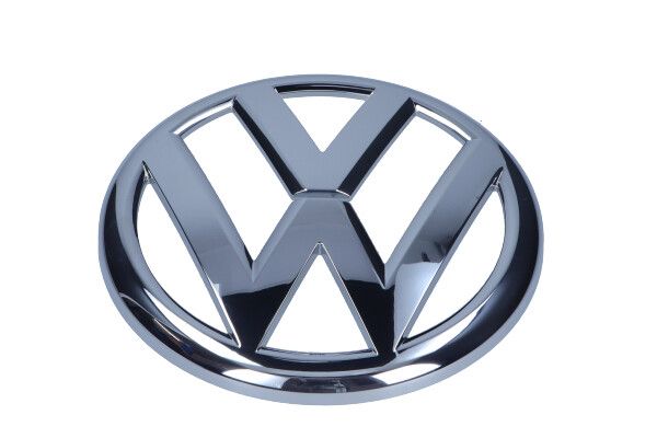 EMBLEMAT VW T. PASSAT 11-15 Volkswagen Group 5K0853630BULM